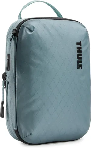 Thule Compression Packing Cubes