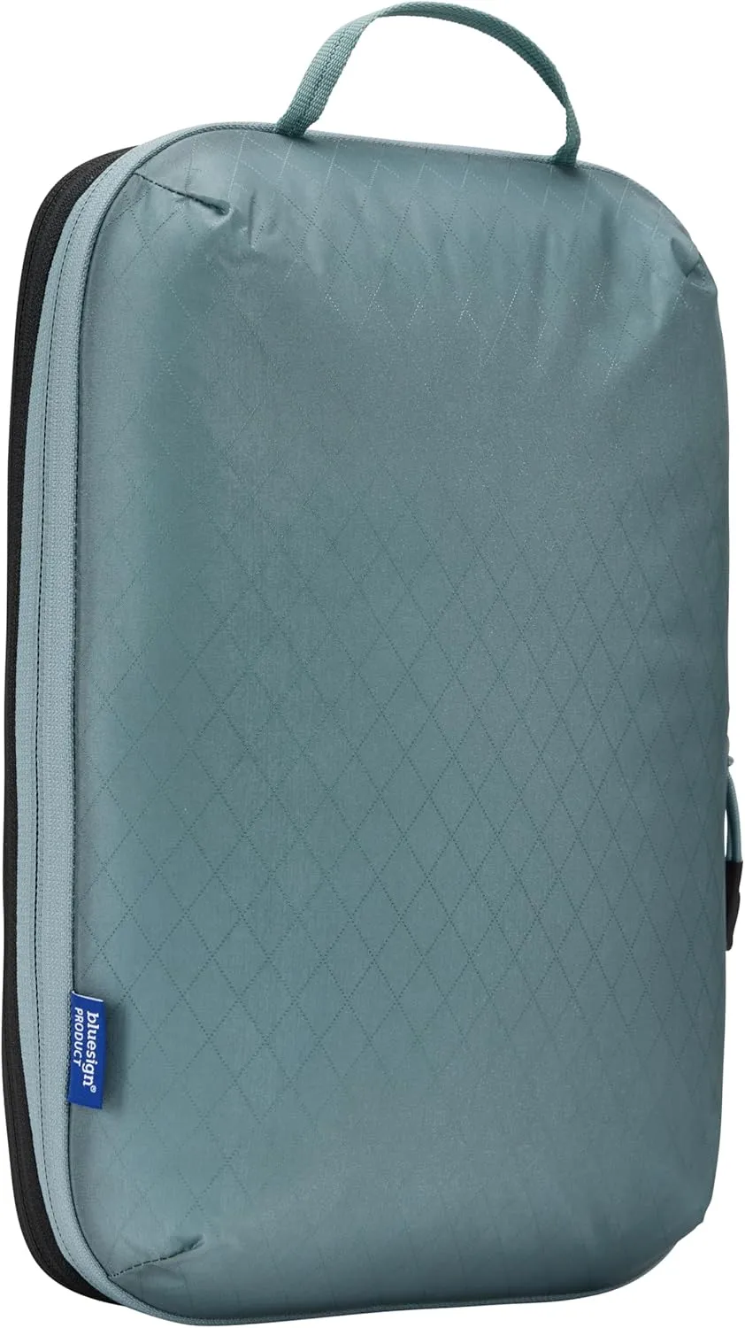 Thule Compression Packing Cubes