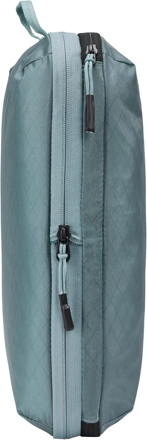 Thule Compression Packing Cubes