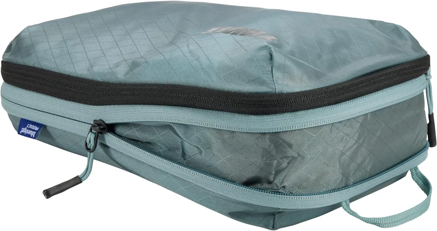 Thule Compression Packing Cubes