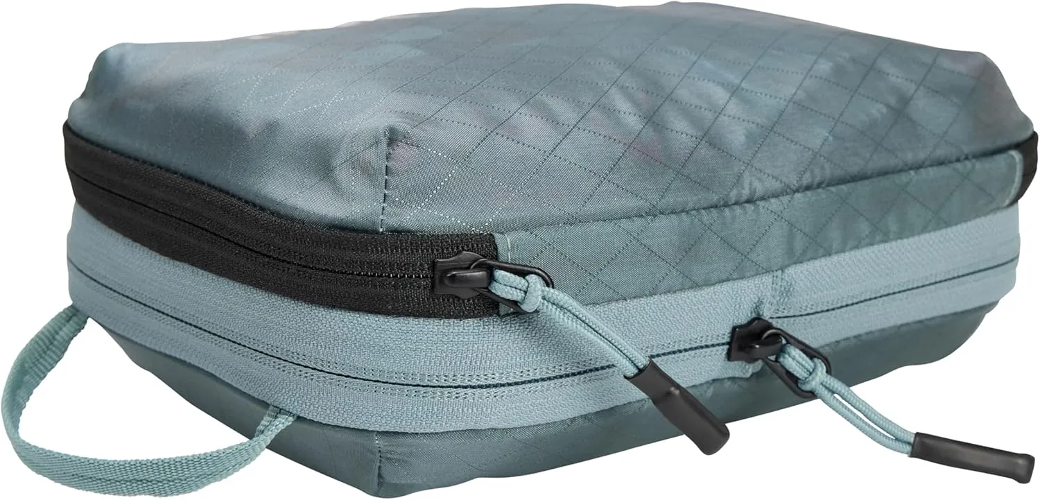 Thule Compression Packing Cubes