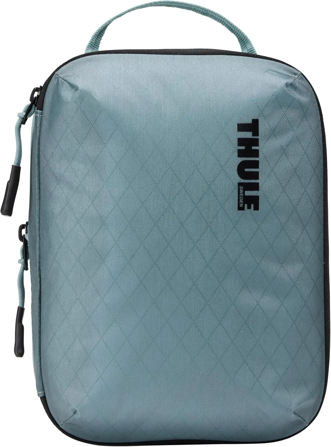 Thule Compression Packing Cubes