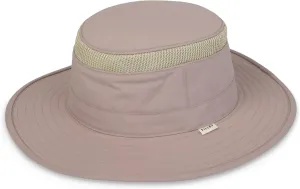 Tilley Boys' Mini Airflo Explorer Kids Hat