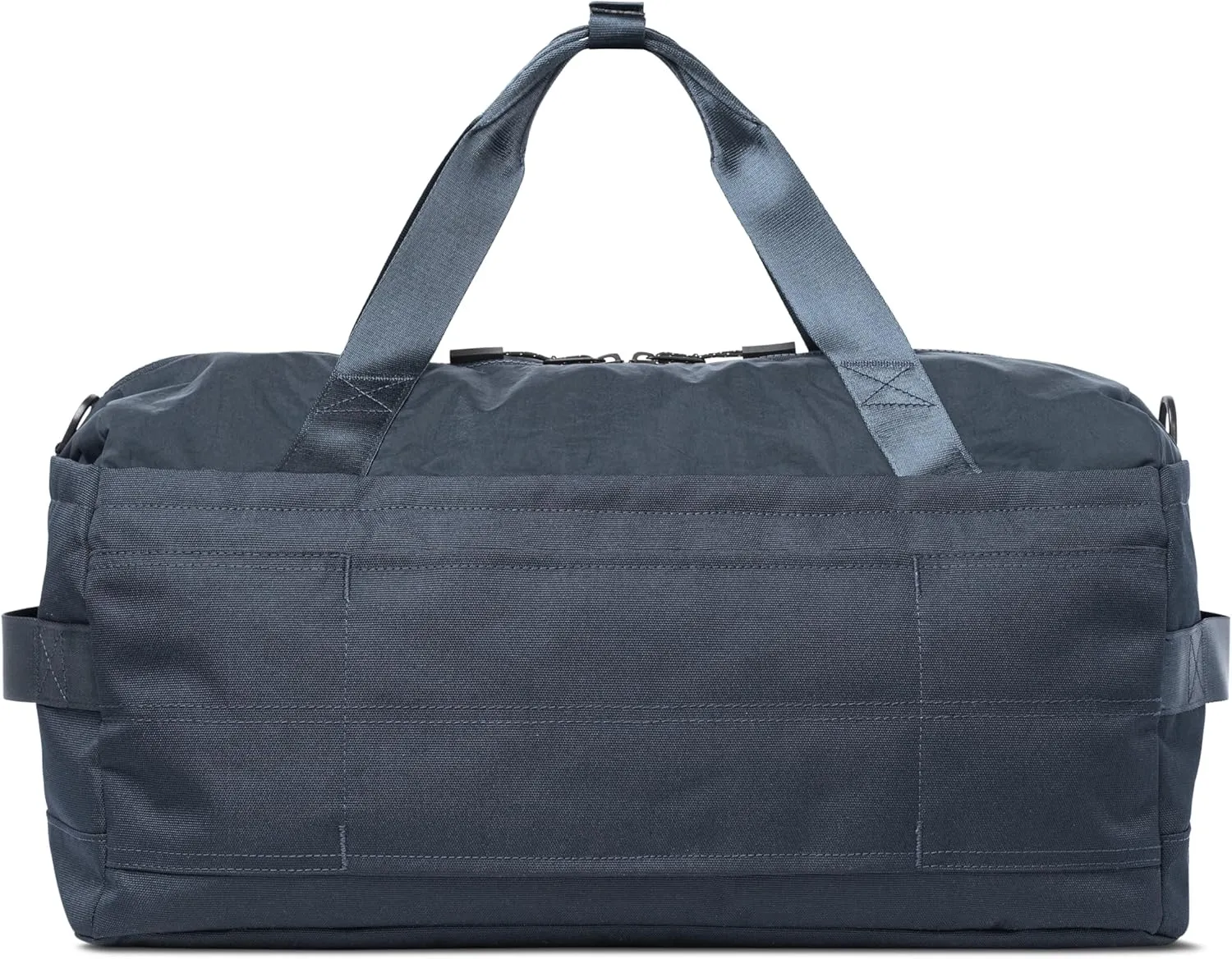 TIMBUK2 Player Duffel Bag, Nautical, Small