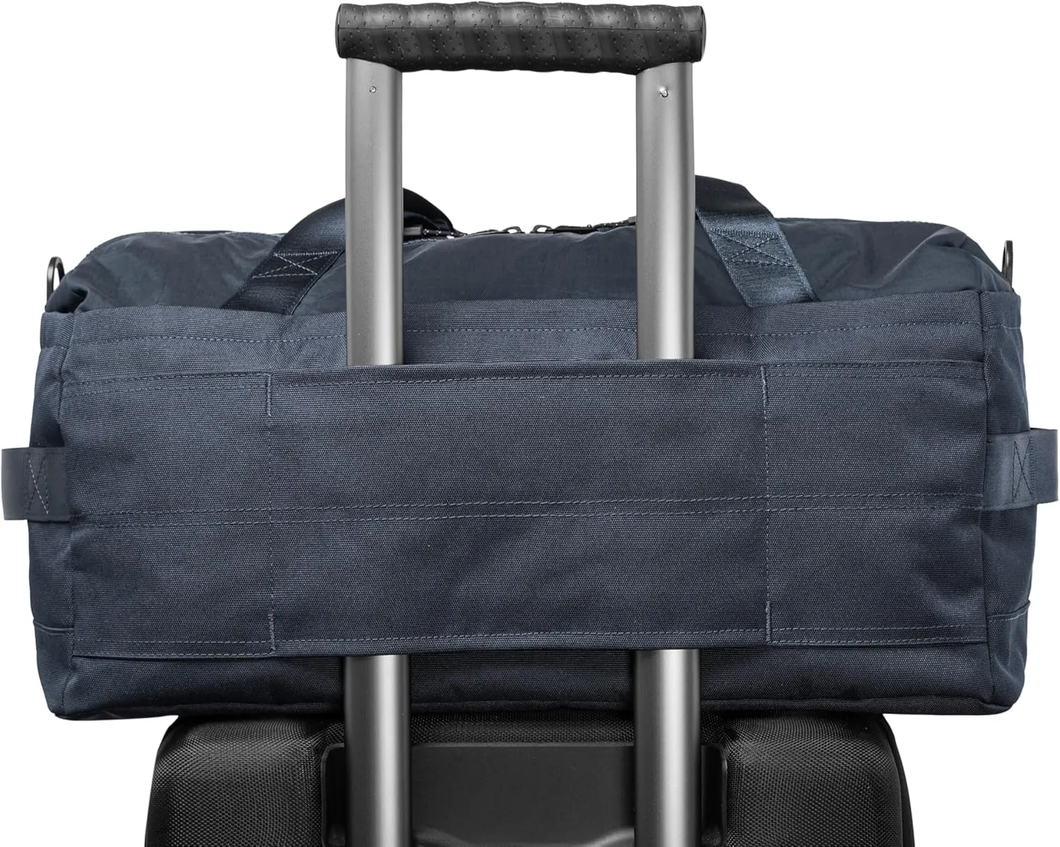 TIMBUK2 Player Duffel Bag, Nautical, Small