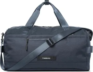 TIMBUK2 Player Duffel Bag, Nautical, Small
