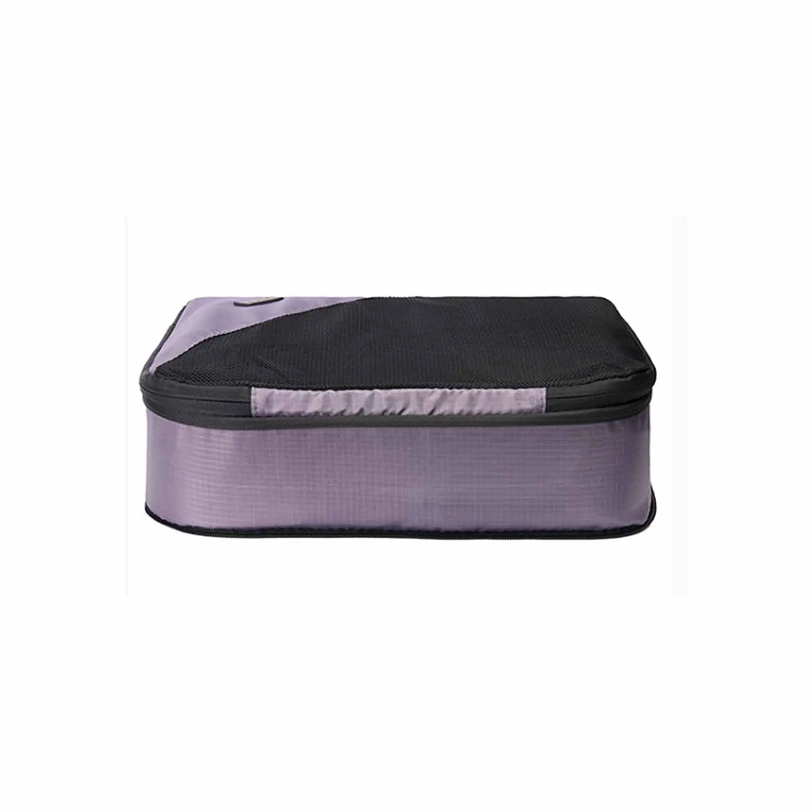 Tosca Compression Cubes Large 2 Pack Black