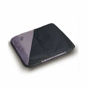 Tosca Compression Cubes Large 2 Pack Black