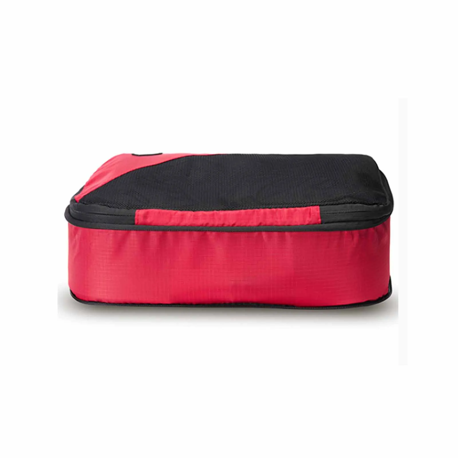 Tosca Compression Cubes Large 2 Pack Red