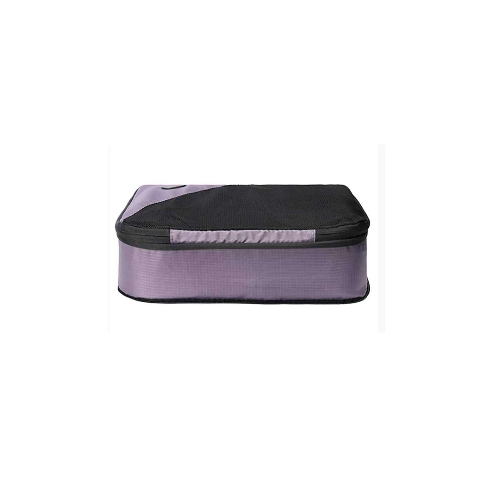 Tosca Compression Cubes Small 2 Pack Black