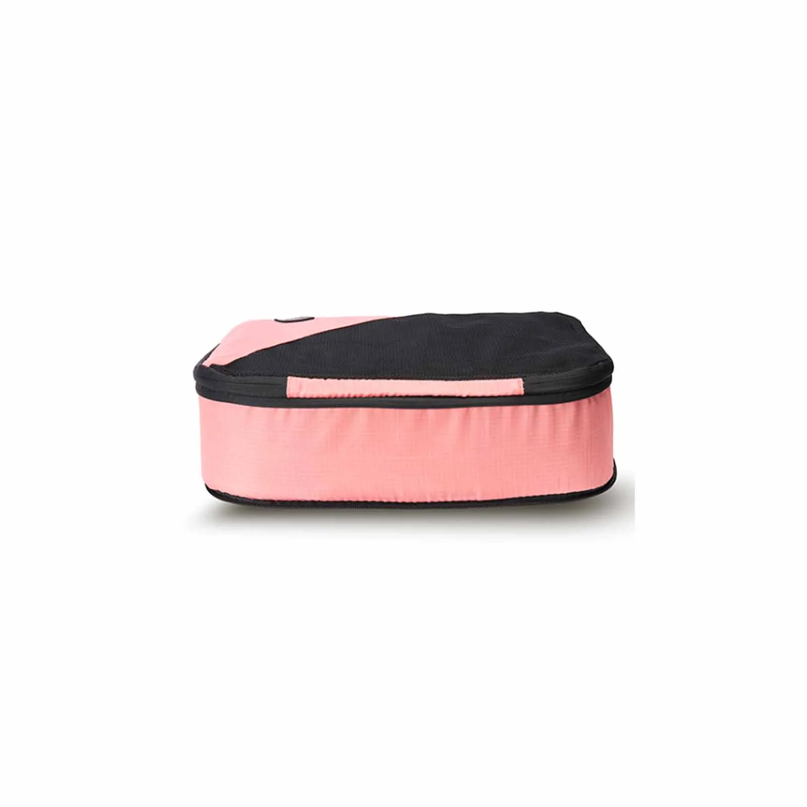 Tosca Compression Cubes Small 2 Pack Coral