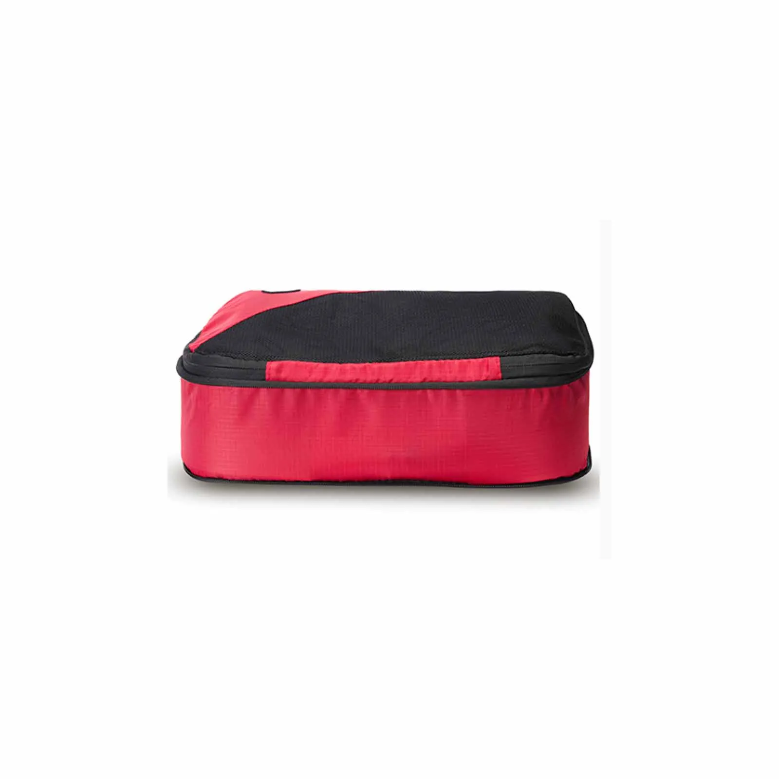 Tosca Compression Cubes Small 2 Pack Red