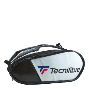 Tour Endurance 15r White/black