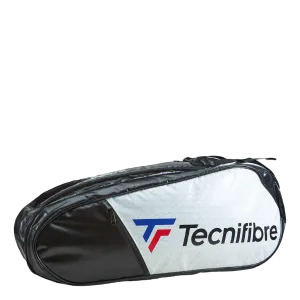 Tour Endurance R6 White/black