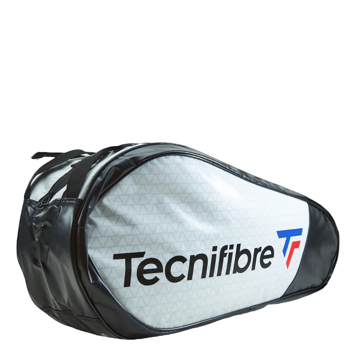 Tour Endurance R6 White/black