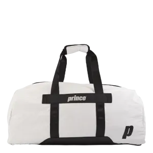 Tour Evo L Duffel White