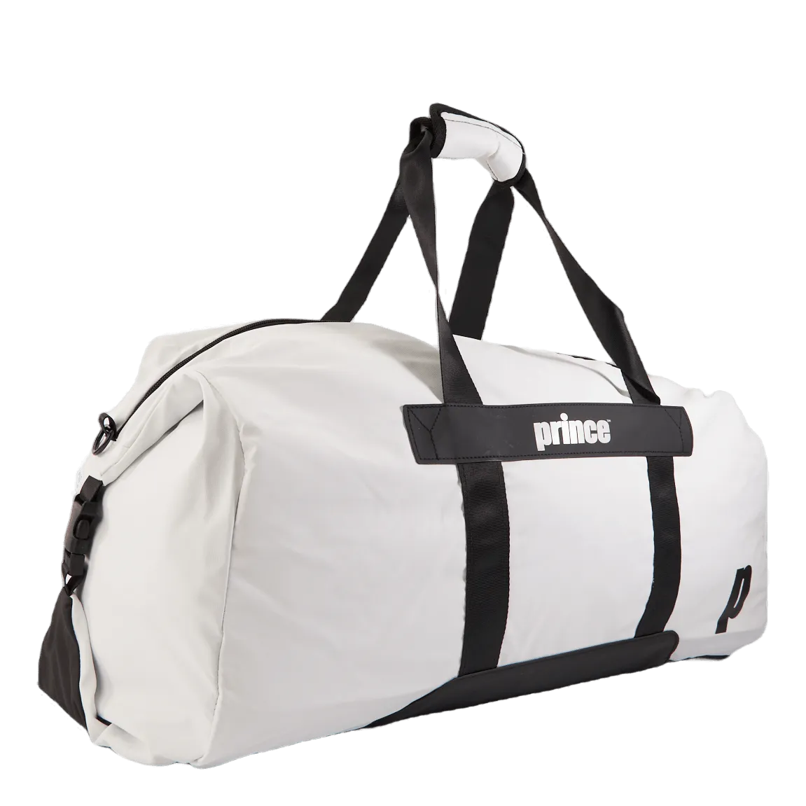 Tour Evo L Duffel White