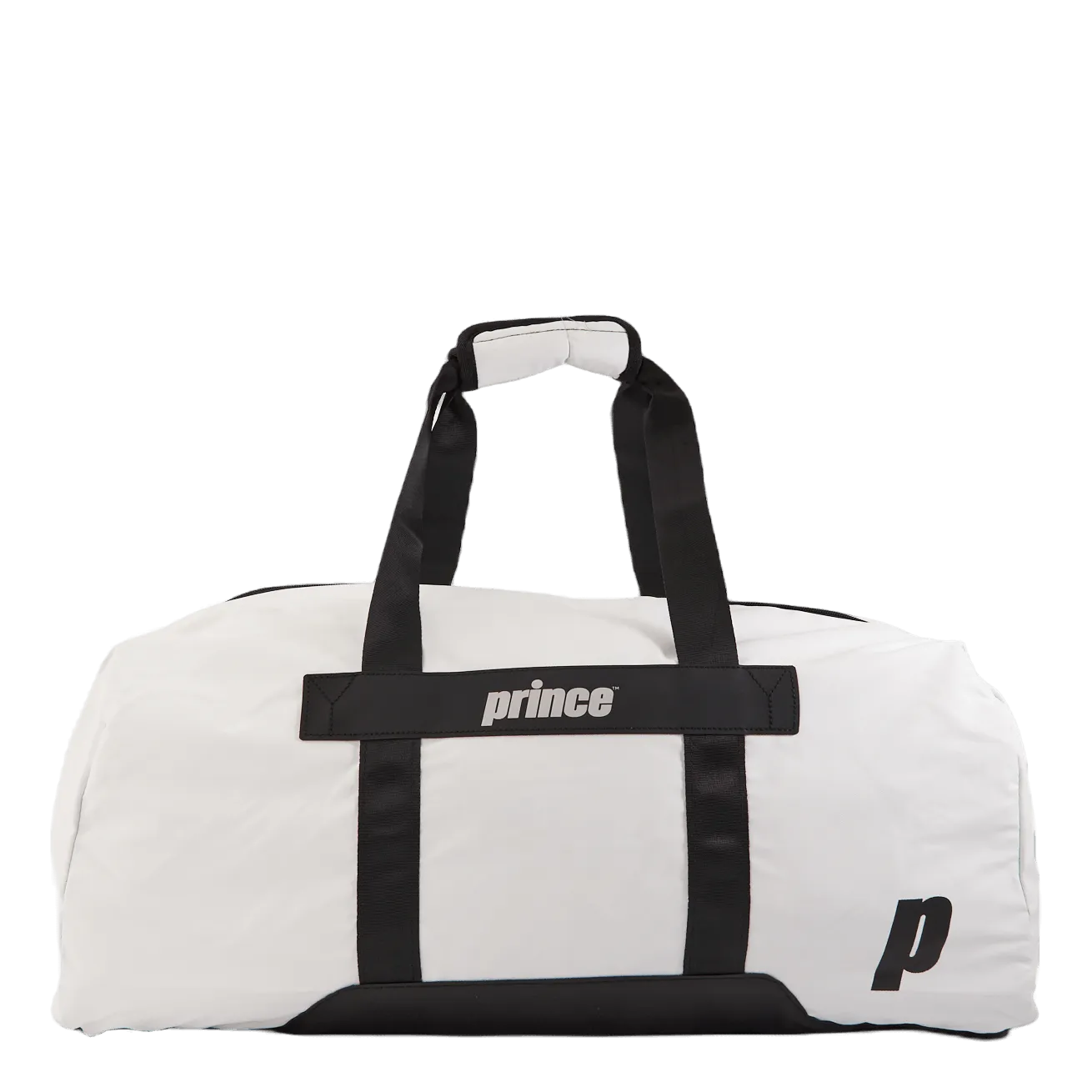 Tour Evo L Duffel White
