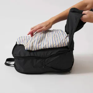 Travel Packing Cubes Set of 3