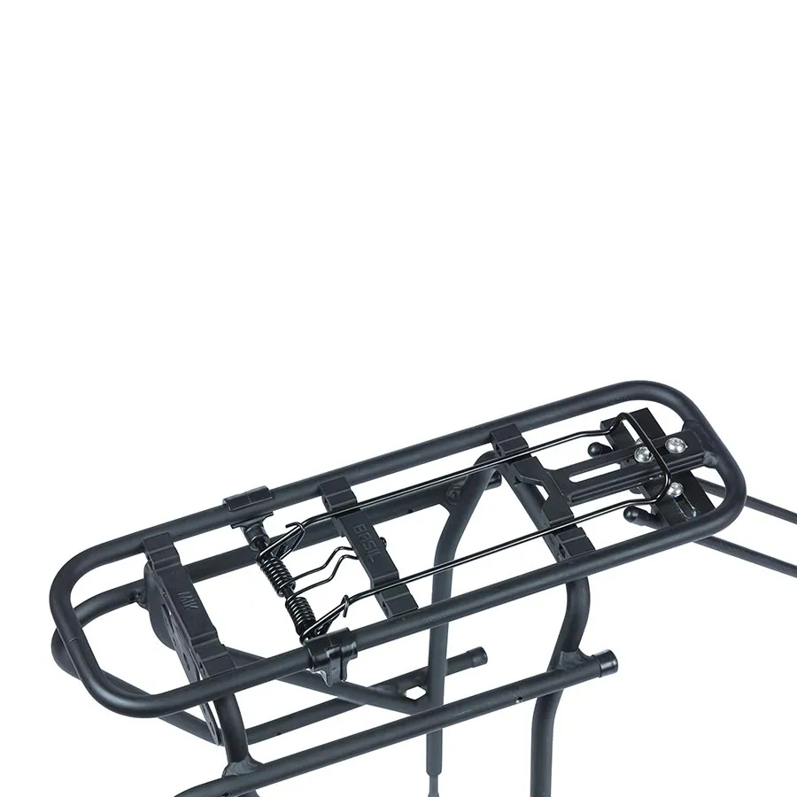 Universal Cargo MIK