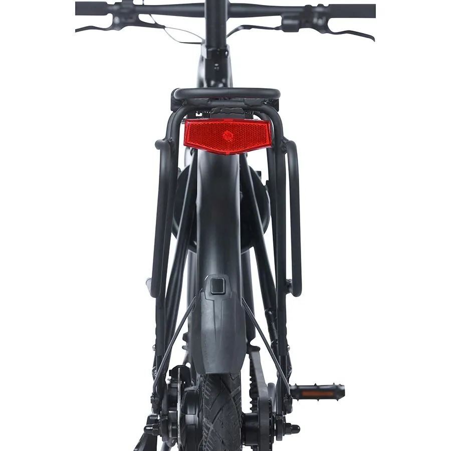 Universal Cargo MIK