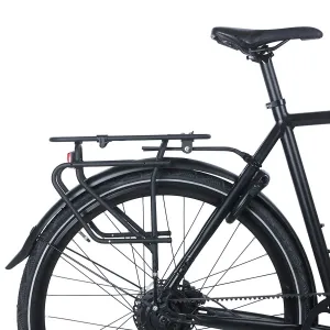 Universal Cargo MIK