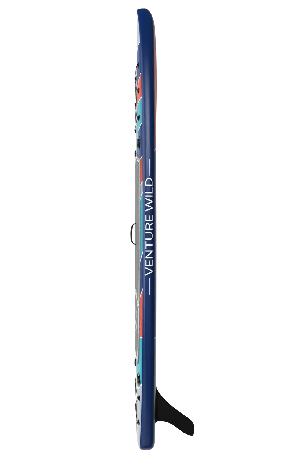 Venture Wild - SIERRA FLOW ELITE