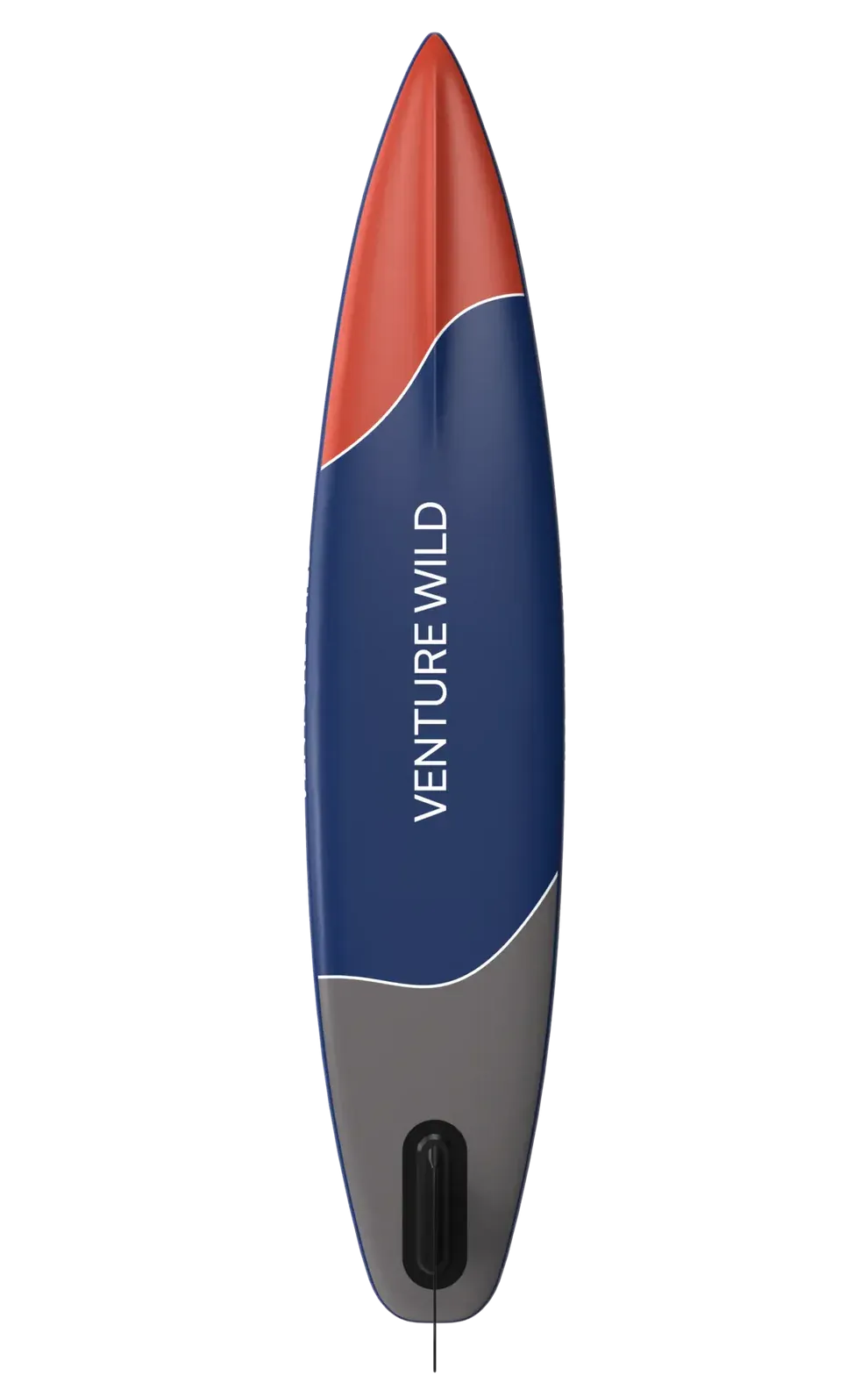 Venture Wild - SIERRA FLOW ELITE