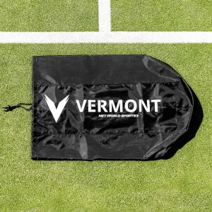 Vermont Multi-Sport Equipment Carry Bags - Holdall Bag | Equipment Travel Bag | Football Bag | Tennis Bag | Wheeled Holdall