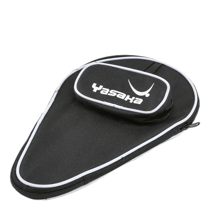 Viewtry I Blue/Black