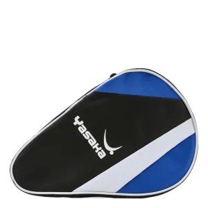 Viewtry I Blue/Black