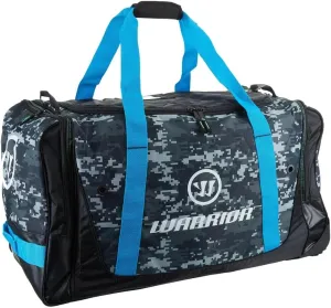 Warrior Q20 Carry Hockey Bag
