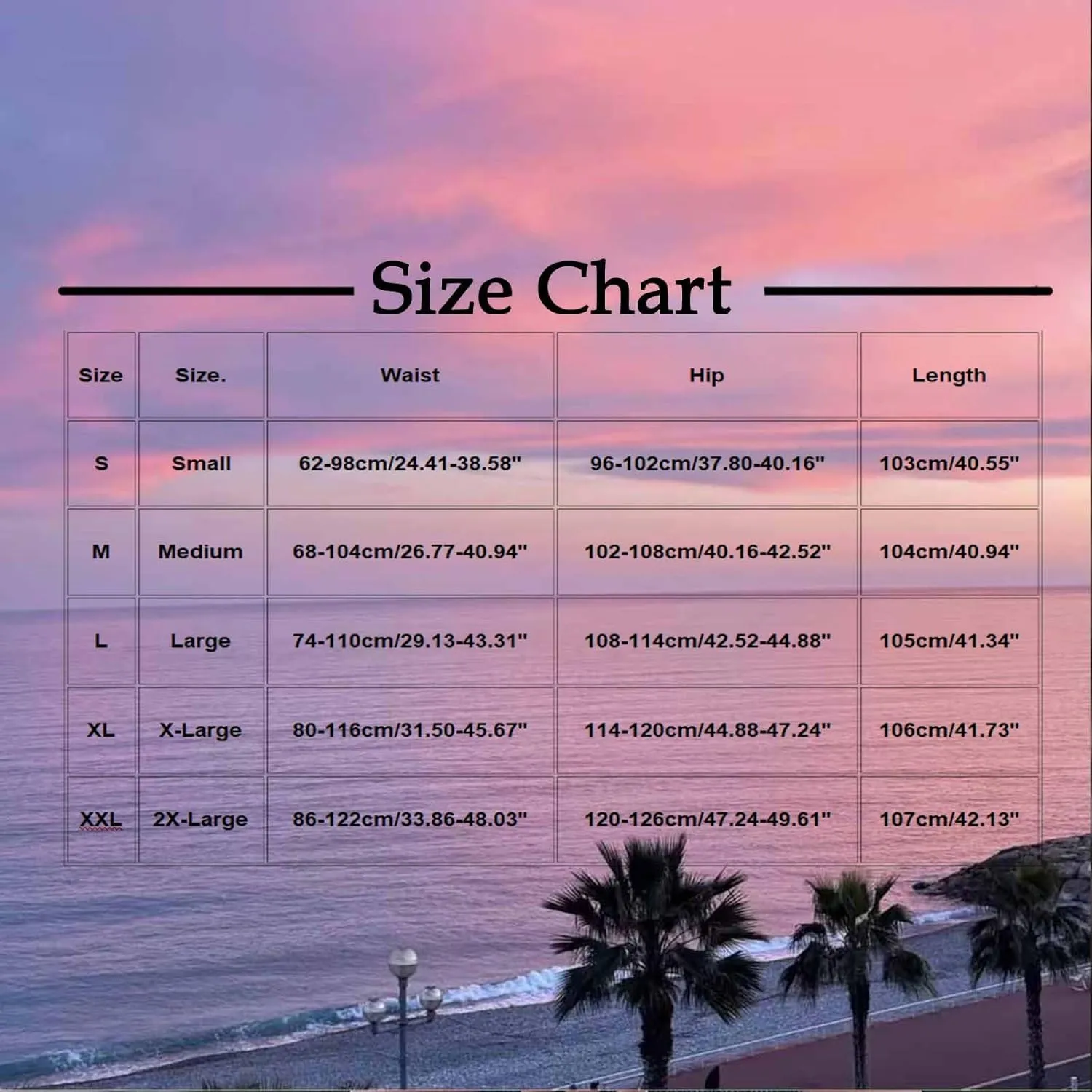 Wide Leg Pants for Women Elastic High Waist Elastic Waist Paperbag Pants Casual Loose Trousers with Pockets