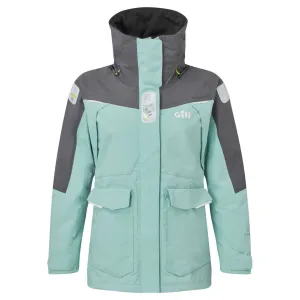 Women's Offshore Jacket