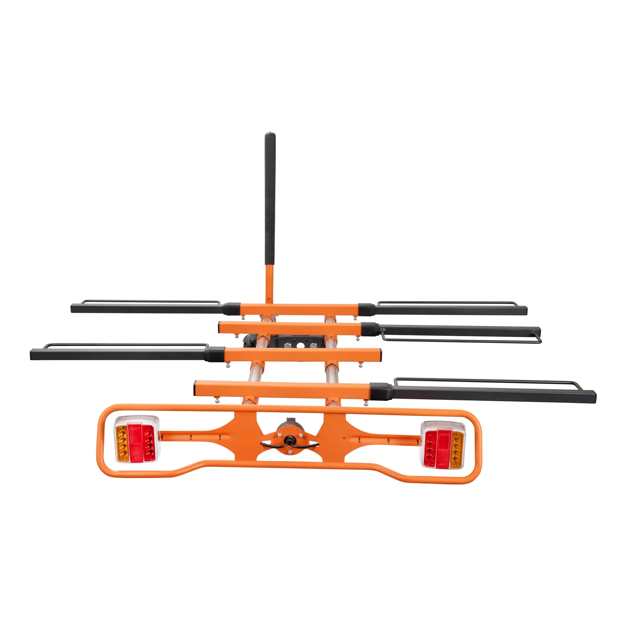 WT  (Trike   Bike Rack)