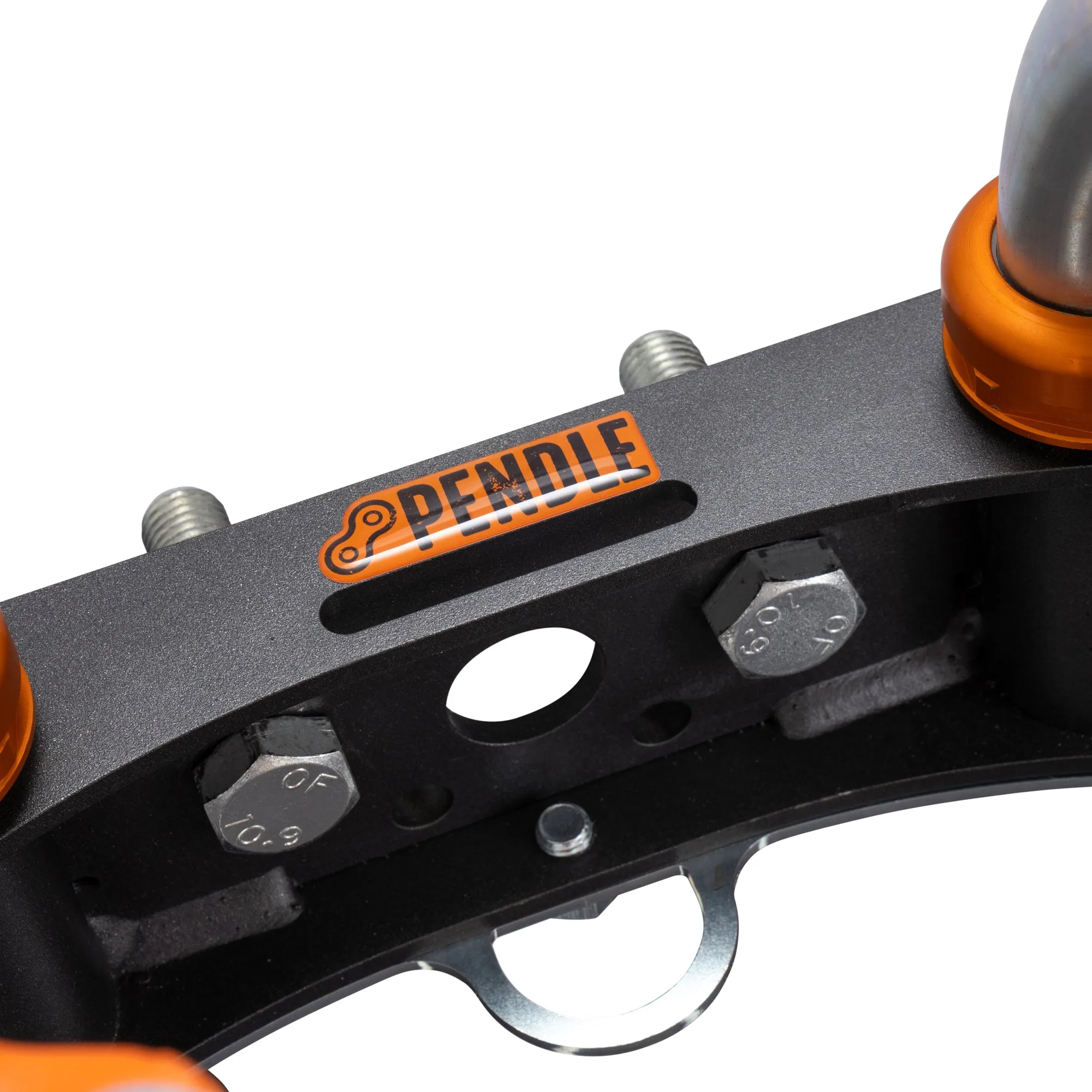 WT  (Trike   Bike Rack)