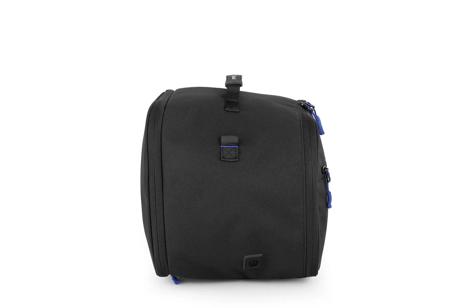 Wunderlich Inner Bag for Vario Topcase - black