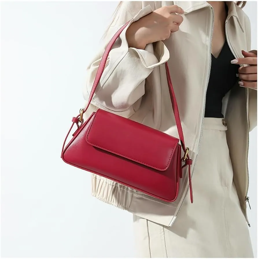 Y2K Women's Silver Evening Hobo Tote Handbag Satchel Clutch Crossbody Bags 2024